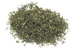 BIO GT Pussimbing Grner Darjeeling SFTGFOP I DE-KO-006