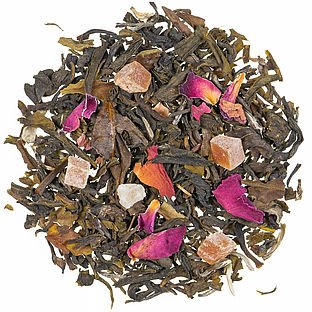 WT Duftende Kostbarkeiten