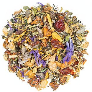 KT Manuka Honig mit Salbei natrlich