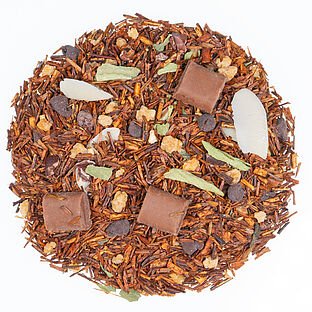 RB Dominostein Krutertee, aromatisiert