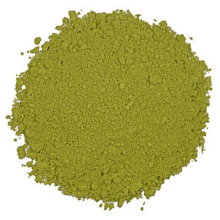 Bio Matcha Shizuoka Japan Dose 30g