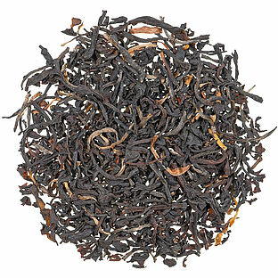 ST Milima Kenia TGFOP