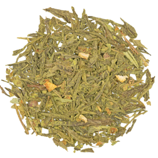 Cold Brew Matcha Waldmeister nat�rlich 100g