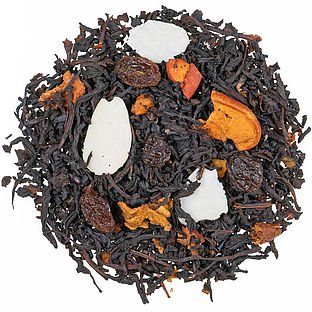 ST Oma Frieda`s Apfelstrudel