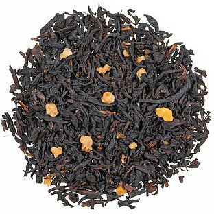 ST Irish Whiskey mit Sahne - Kakao-Geschmack