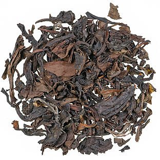 GT Formosa Fine Oolong