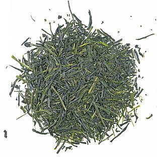 BIO GT Gyokuro DE-KO-006