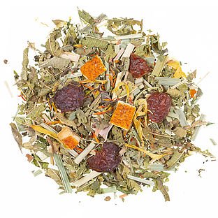 KT Abendkruter natrlich