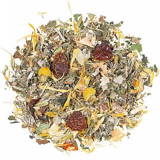 KT Vielkruterhaustee