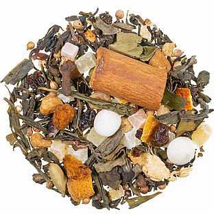 WT Panforte di Siena