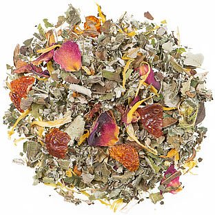 KT Omas Brotzeitkruter