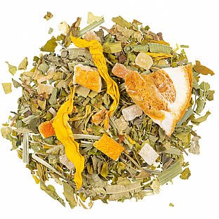 KT Moringagarten natrlich