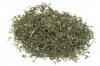 BIO GT Pussimbing Grner Darjeeling SFTGFOP I DE-KO-006