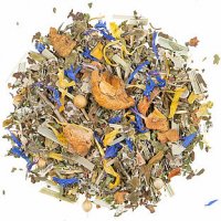 BIO KT Almhi DE-KO-006