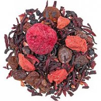 BIO FT Waldkobold natrlich DE-KO-006