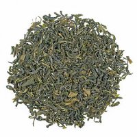 BIO GT Tamaryokucha DE-KO-006