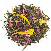 GT Frhlingsblten Erdbeer Aprikose