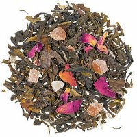 WT Duftende Kostbarkeiten