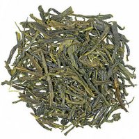 BIO GT Jeoncha DE-KO-006