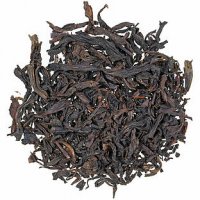 BIO Oolong Da Hong Pao DE-KO-006