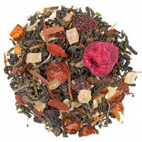 GT Immuno-Balance nat�rlich Neu