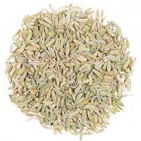 Bio KT Fenchel ganz DE-KO-006