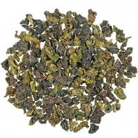 GT „Tie Kuan Yin“ China Oolong