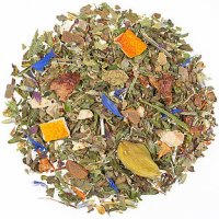 BIO KT Chill Out mit Hanfsamen DE-KO-006