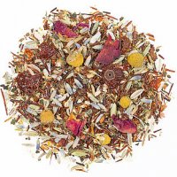 BIO KT &quote;Hakamelar&quote; ( Glcklich Mama, Herstellername) DE-KO-006