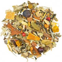 KT Gin Tonic natrlich