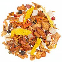 FT Mango Pfeffer mild natrlich