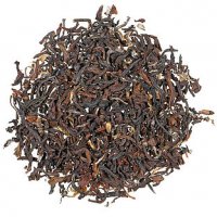 BIO ST Jungpana Wonder Muscatel Darjeeling second flush DE-KO-006