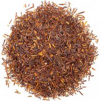 BIO RB Vanille DE-KO-006