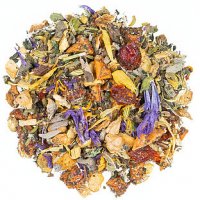 KT Manuka Honig mit Salbei natrlich