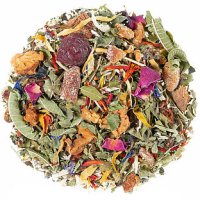 KT Wohlfhltee natrlich