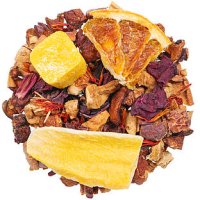 FT Blutorange Maracuja mit Vitamin C nat�rlich