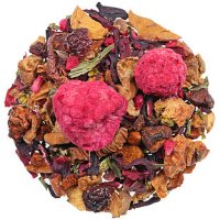 FT Se Waldhimbeere mit Zink und Vitamin C