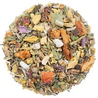 KT Ich bin stark mit Zink und Vitamin C