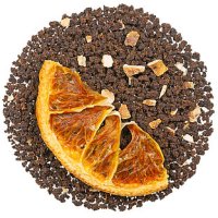 ST Lord Tangerine natrlich