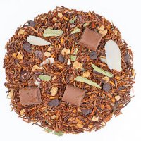 RB Dominostein Krutertee, aromatisiert