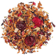 FT Herzkirsche Fr�chtetee, aromatisiert