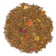 RB Winterwonne mit Matcha Kr�utertee mit Matcha, aromatisiert