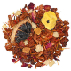 FT Elfen Limonade mild nat�rlich Fr�chtetee mit Bl�ten, aromatisiert