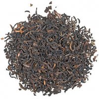 ST Darjeeling TGFOP 1 entkoffeiniert