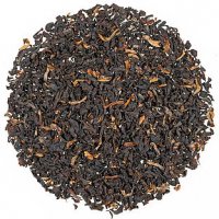 ST Ostfriesen Mischung Broken