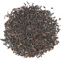 ST English Breakfast Blatt