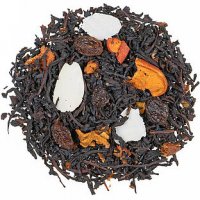 ST Oma Frieda`s Apfelstrudel