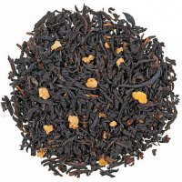 ST Irish Whiskey mit Sahne - Kakao-Geschmack