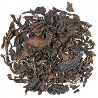 GT Formosa Fine Oolong