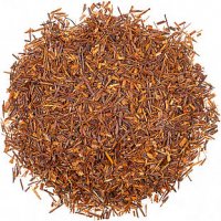 Bio RB Rooibostee Natur DE-KO-006